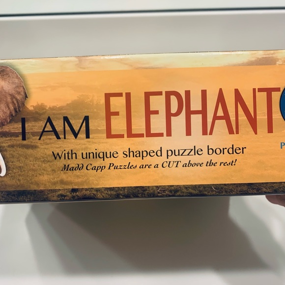 Jigsaw  Puzzle 🧩 - Picture 7 of 12